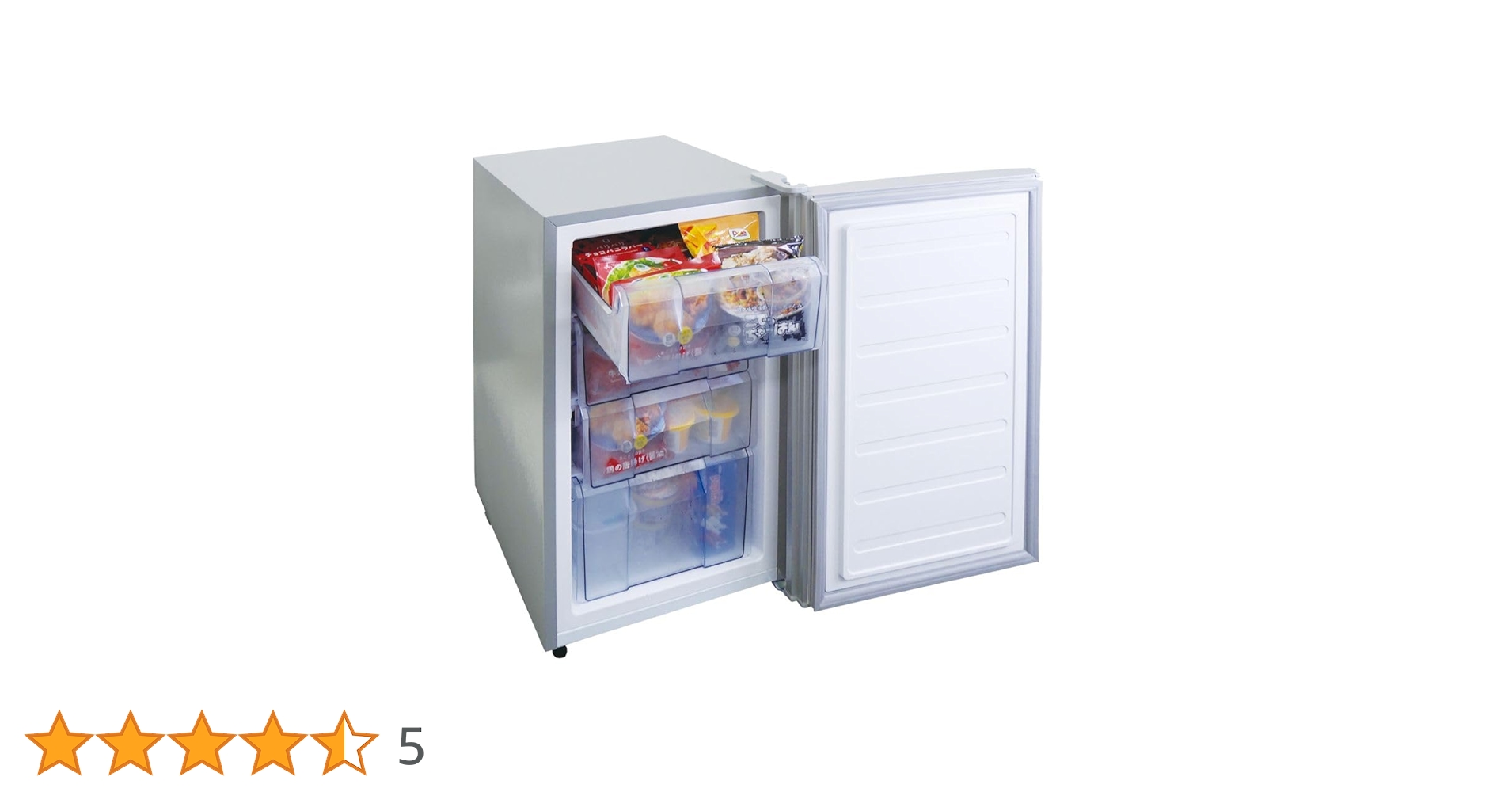 516J8+QLb6L.jpg_BO30,255,255,